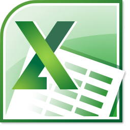 Excel Biçimli Başvuru Formu