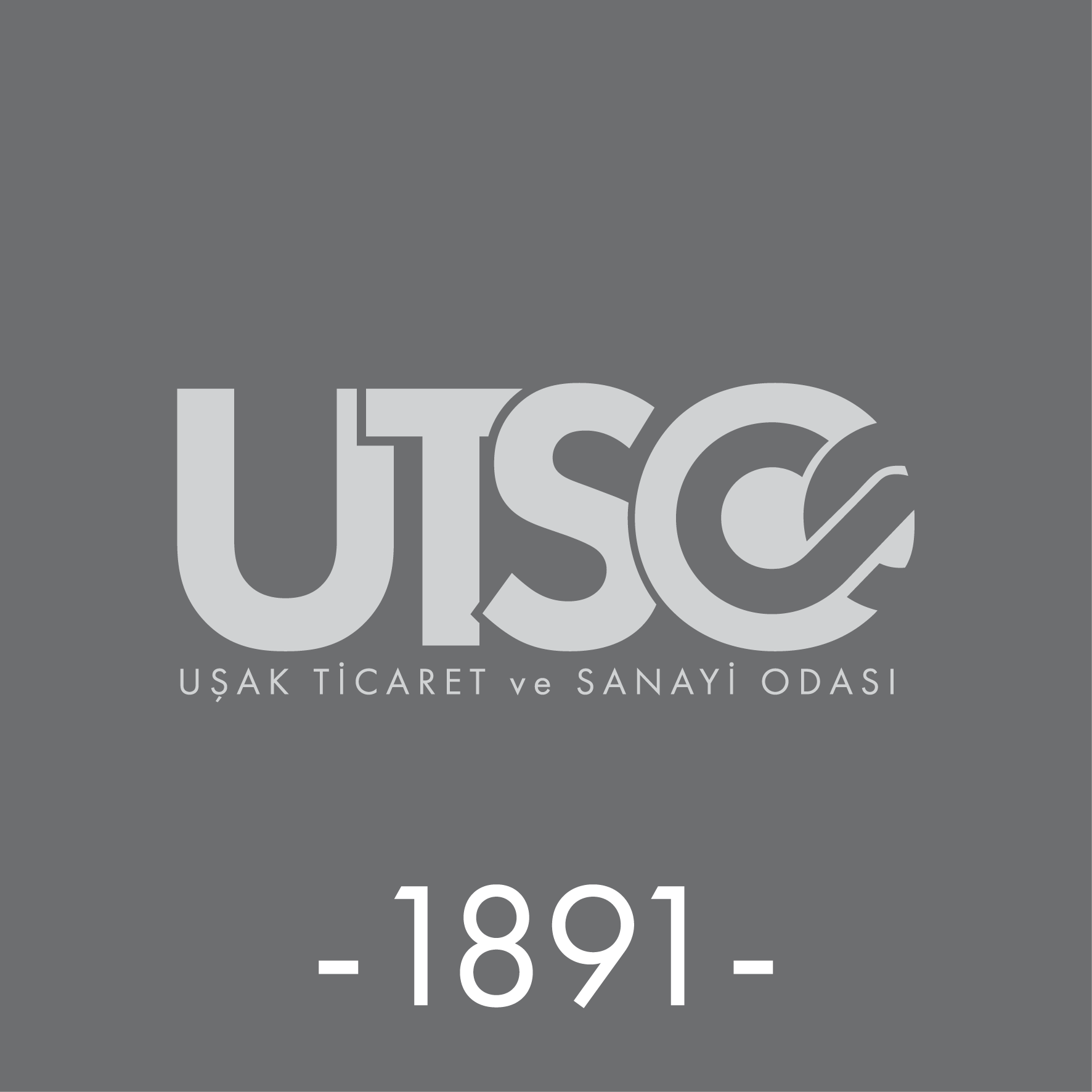 Usak_Tso_Logo_Png