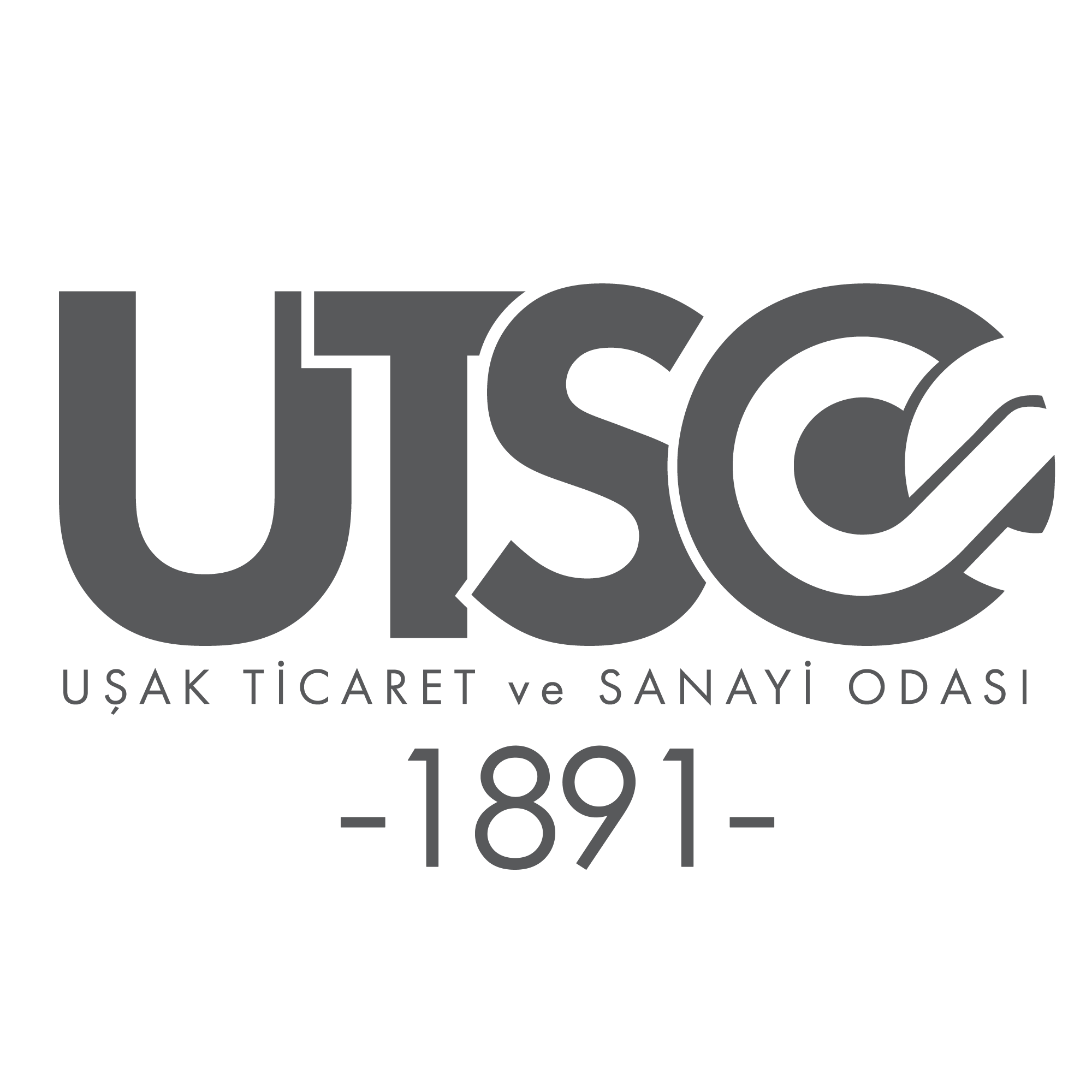 Utso_Logo_Şeffaf